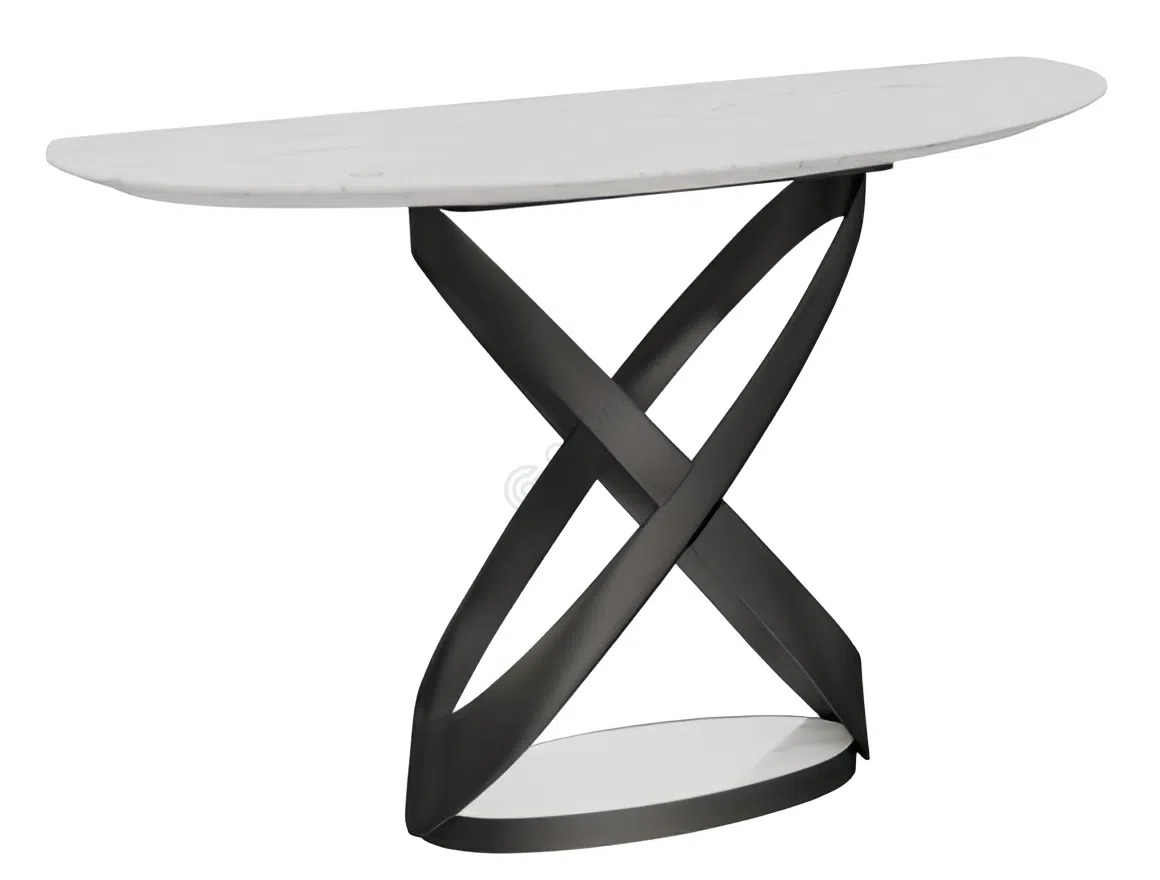 Консоль TONIN CASA Capri