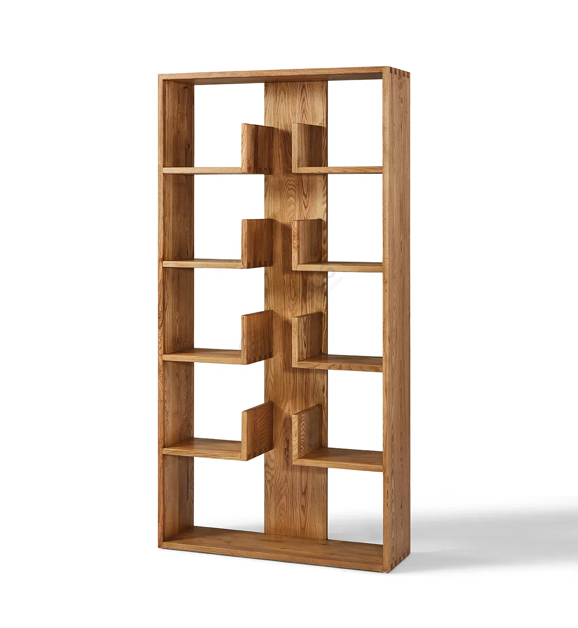 Стеллаж Allete