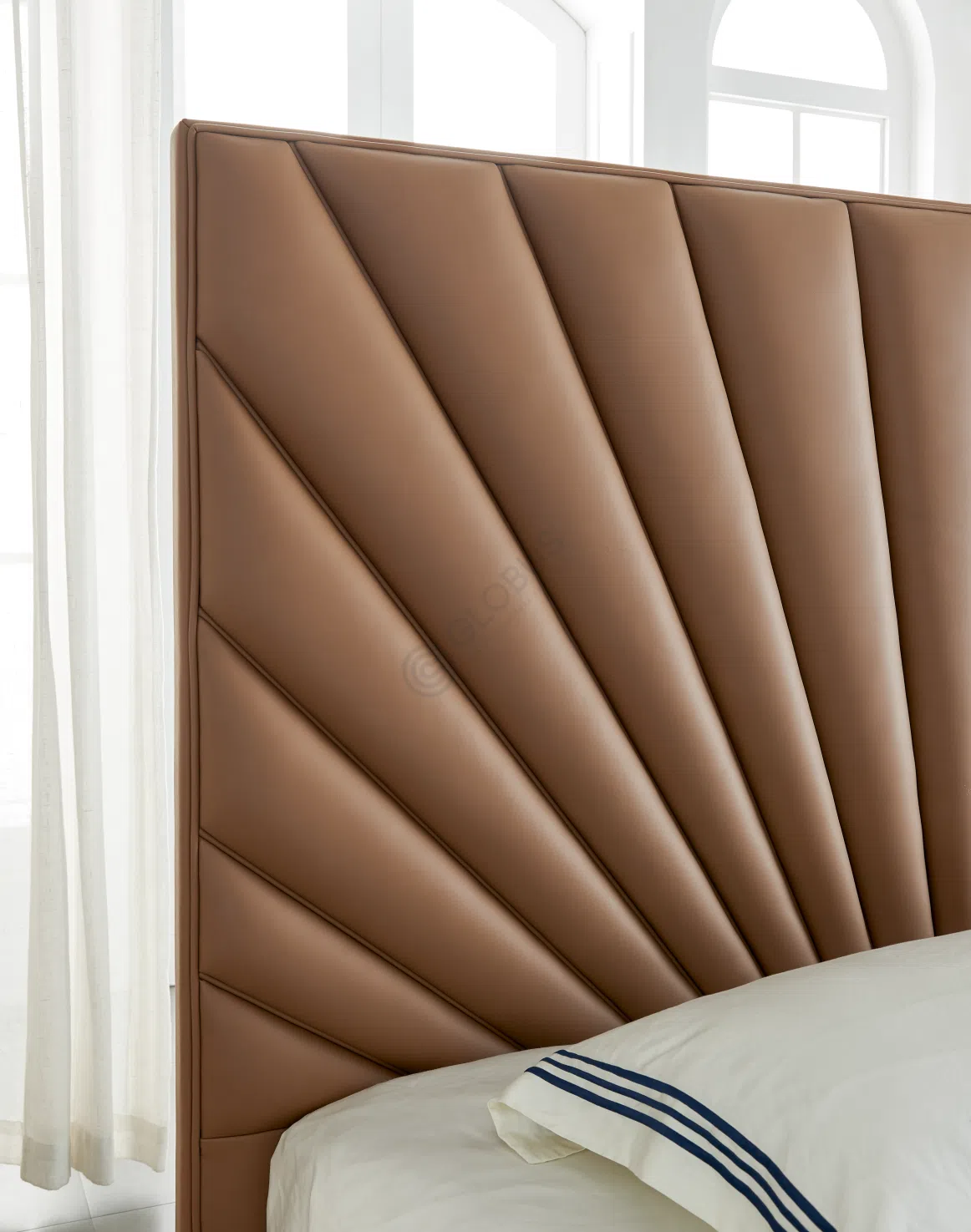 Кровать Rilanciare