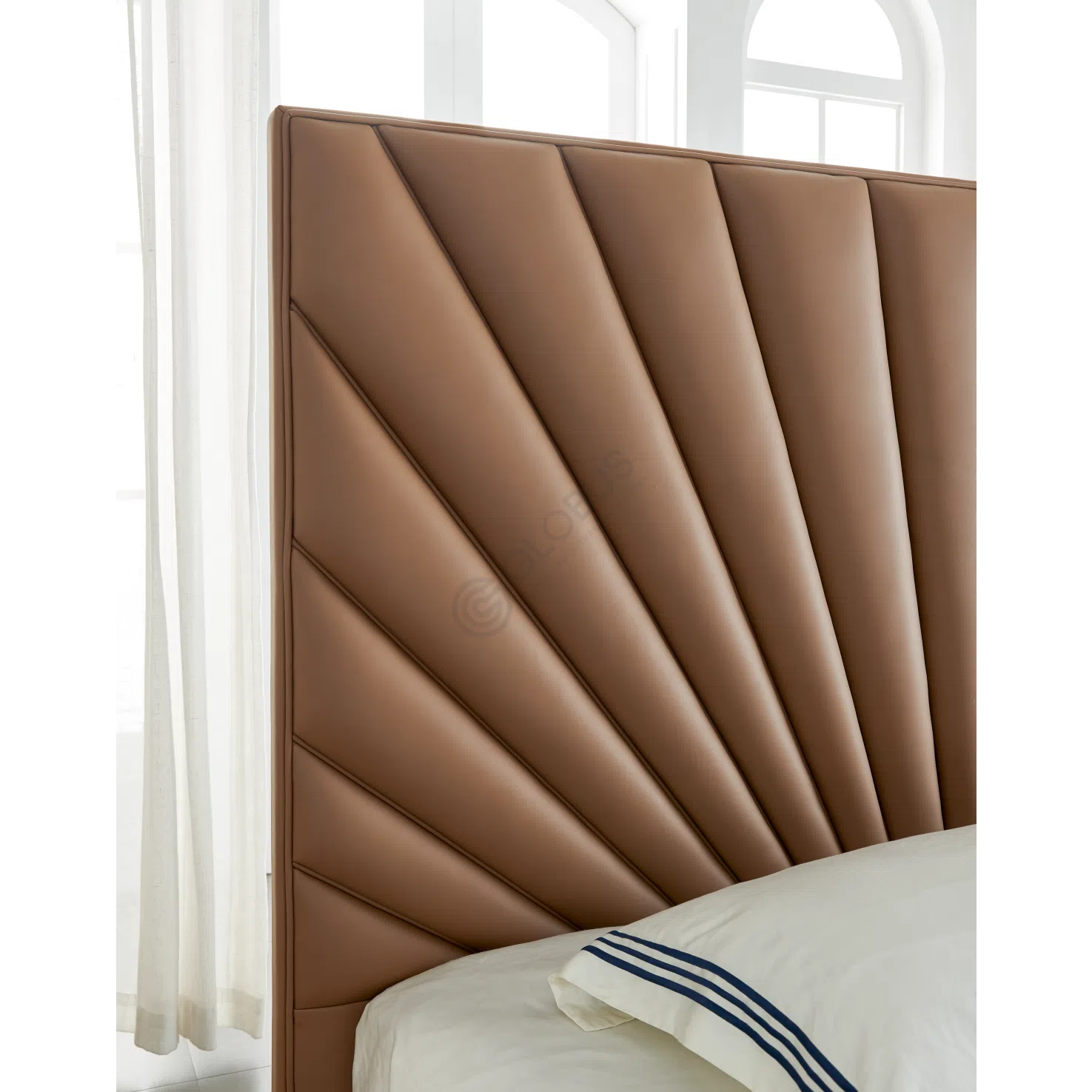 Кровать Rilanciare