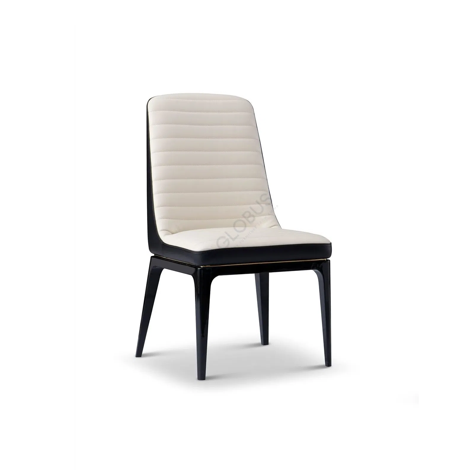 Обеденный стул Risorgimentali