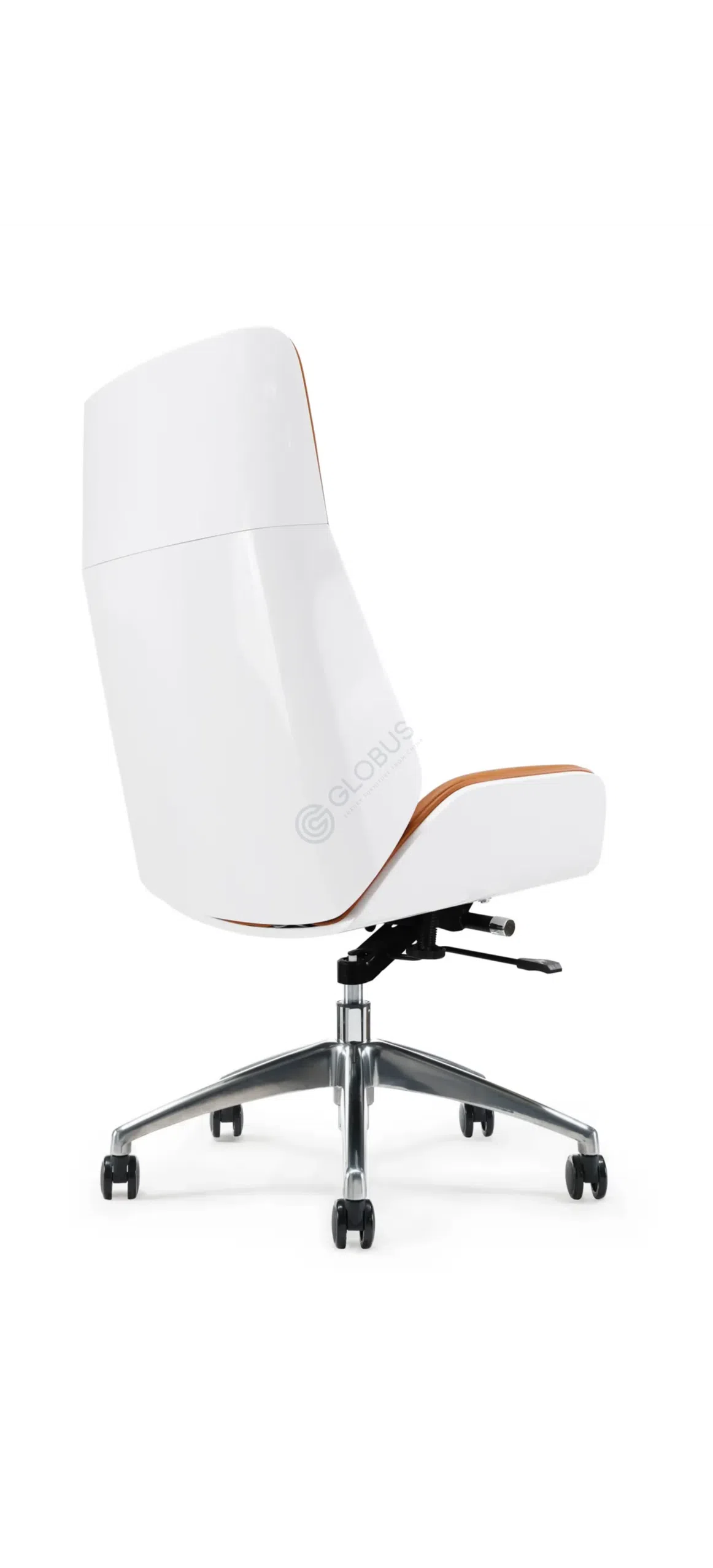 Кресло для офиса Vangela