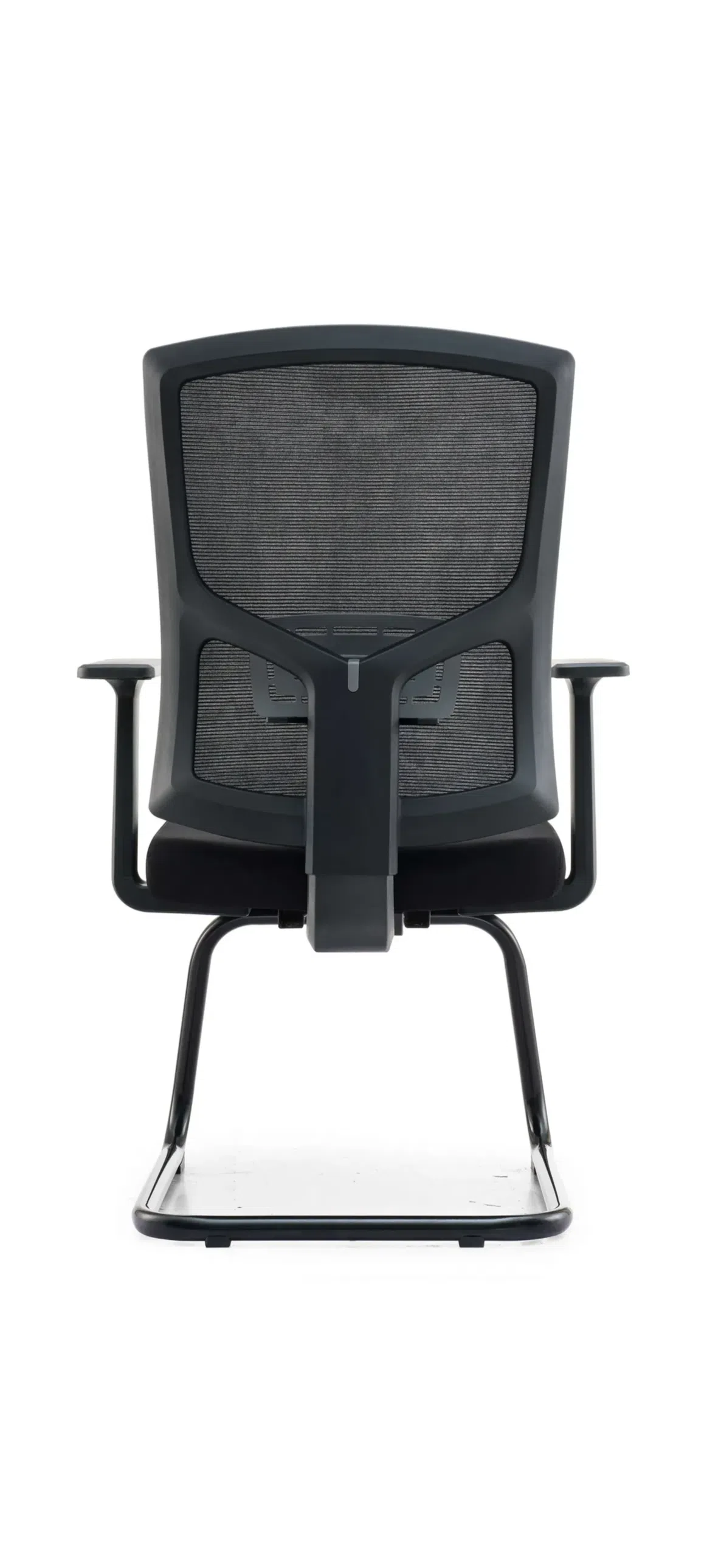 Стул для офиса Udol