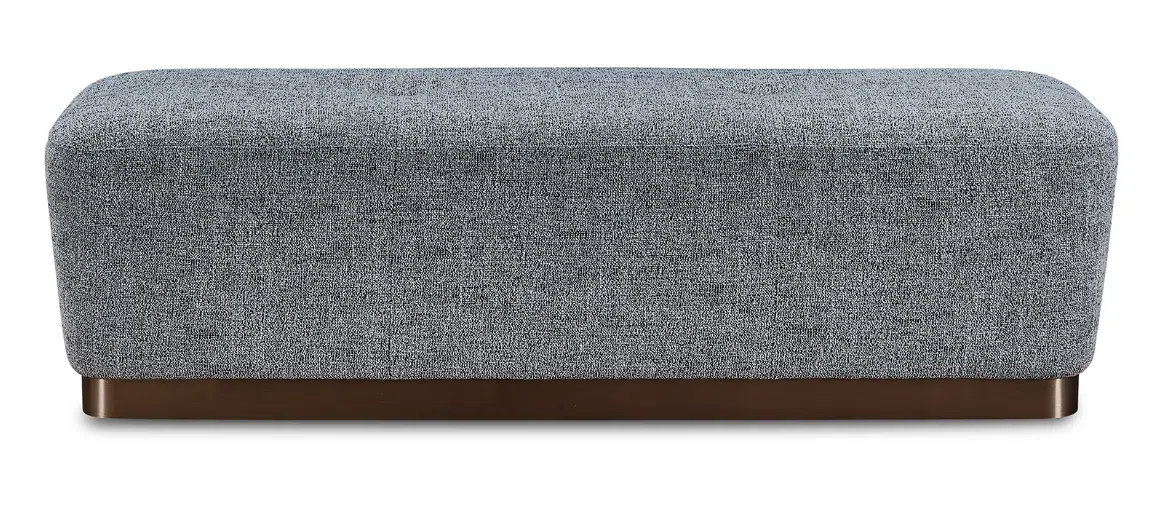 Банкетка VERELLEN Harlow