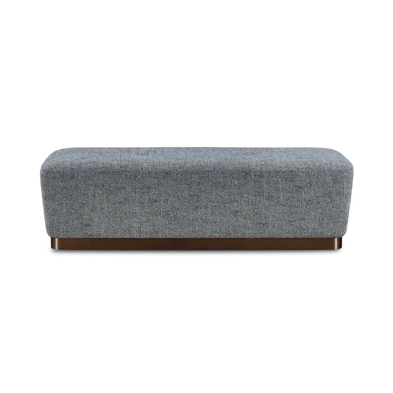 Банкетка VERELLEN Harlow