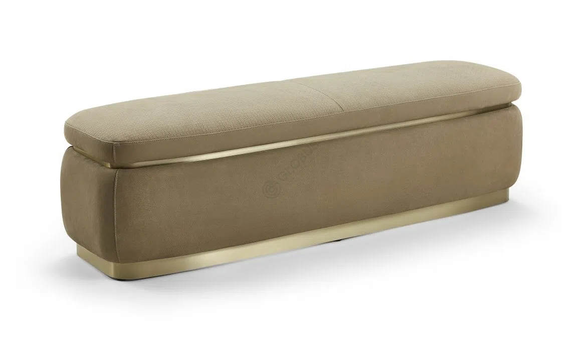 Банкетка VISIONNAIRE Jorge