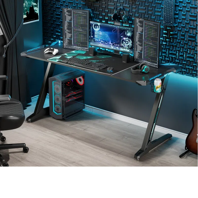 Компьютерный стол Nigrans