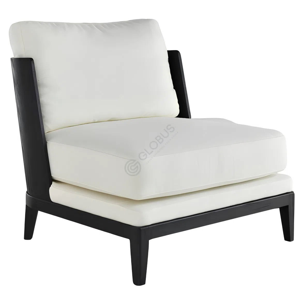 Кресло Coretto