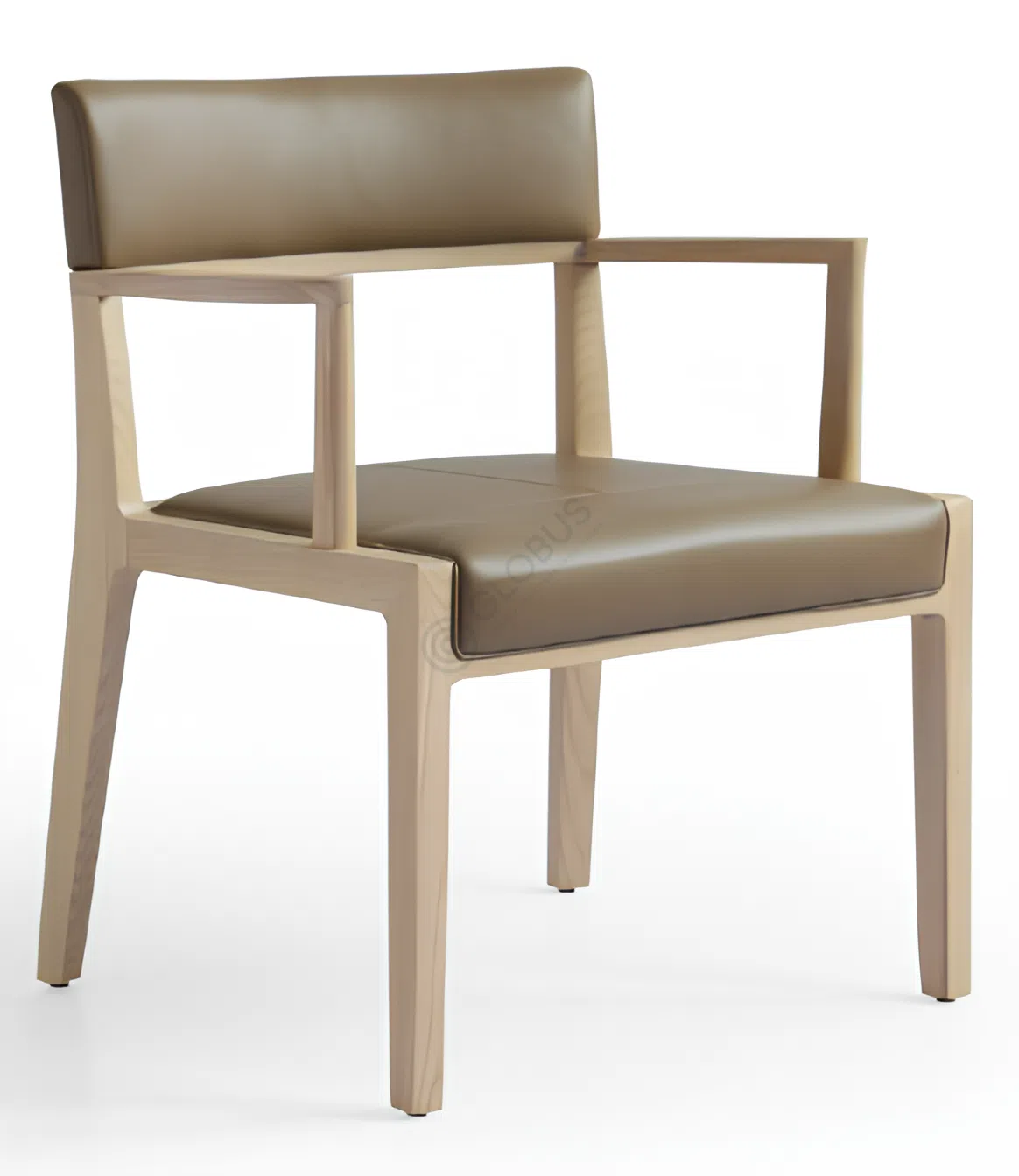 Обеденный стул Calabello