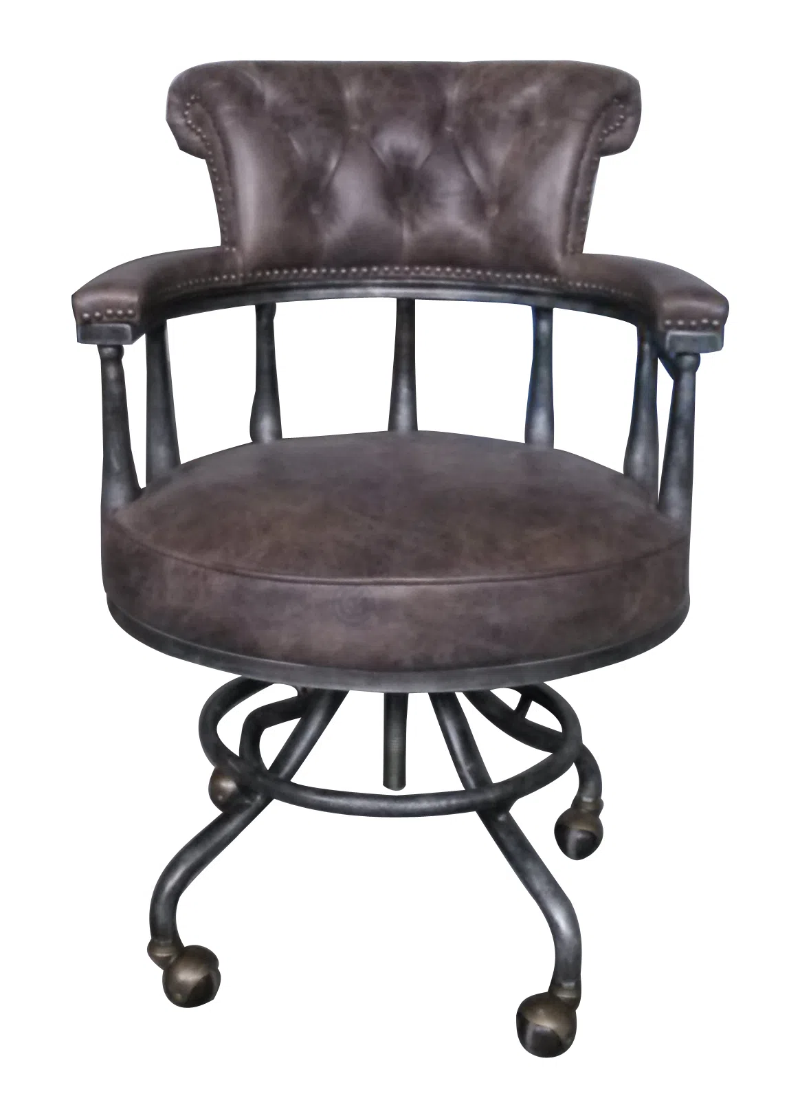 Стул для офиса Twilariv