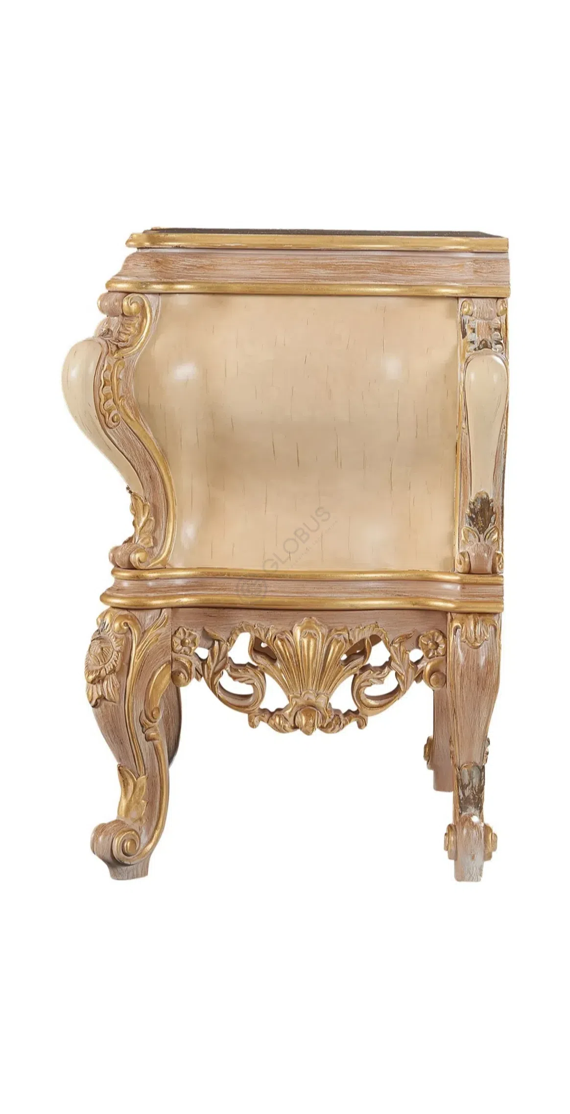 Прикроватная тумба Higinio