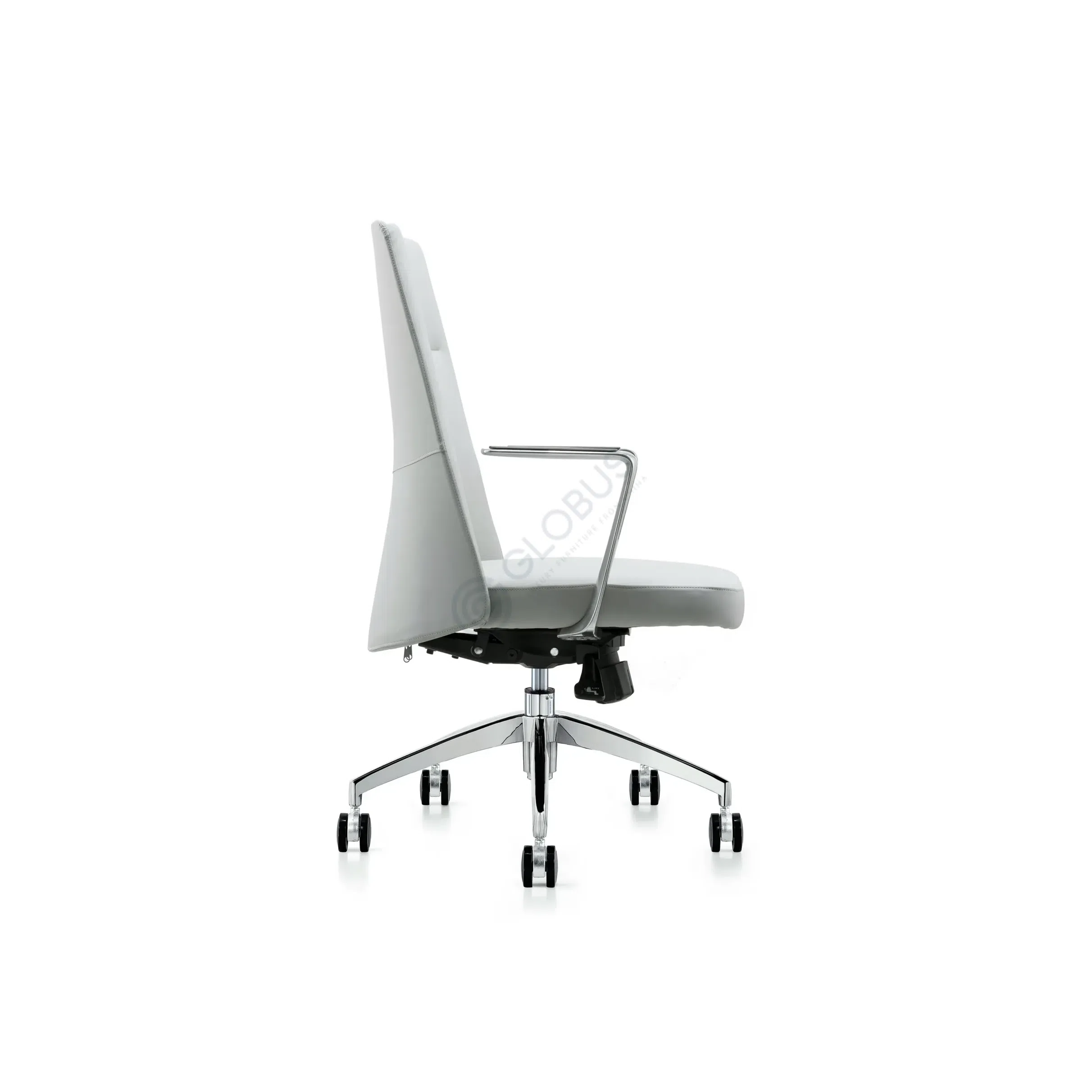 Кресло для офиса Soporem