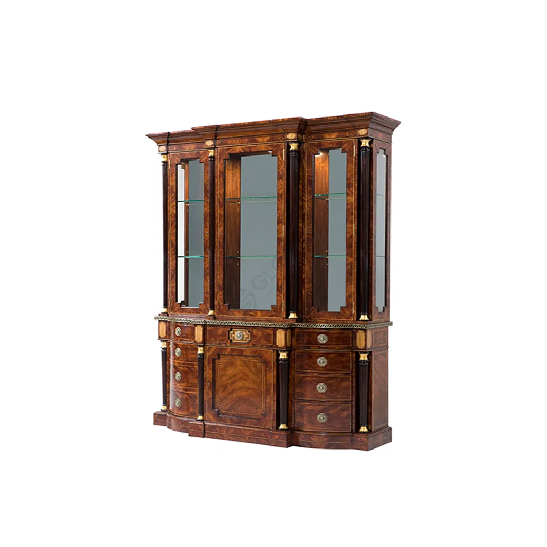 Буфет THEODORE ALEXANDER Langford