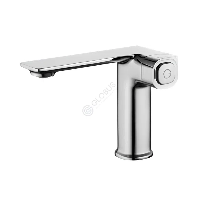 Смеситель Hashela