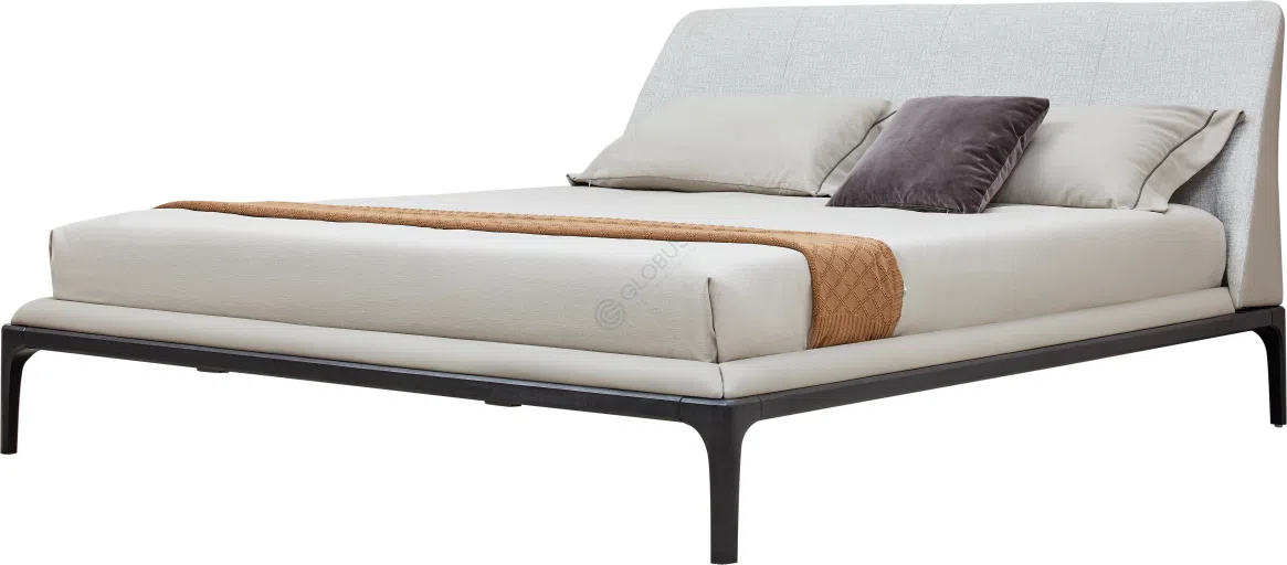 Кровать POLIFORM Kelly