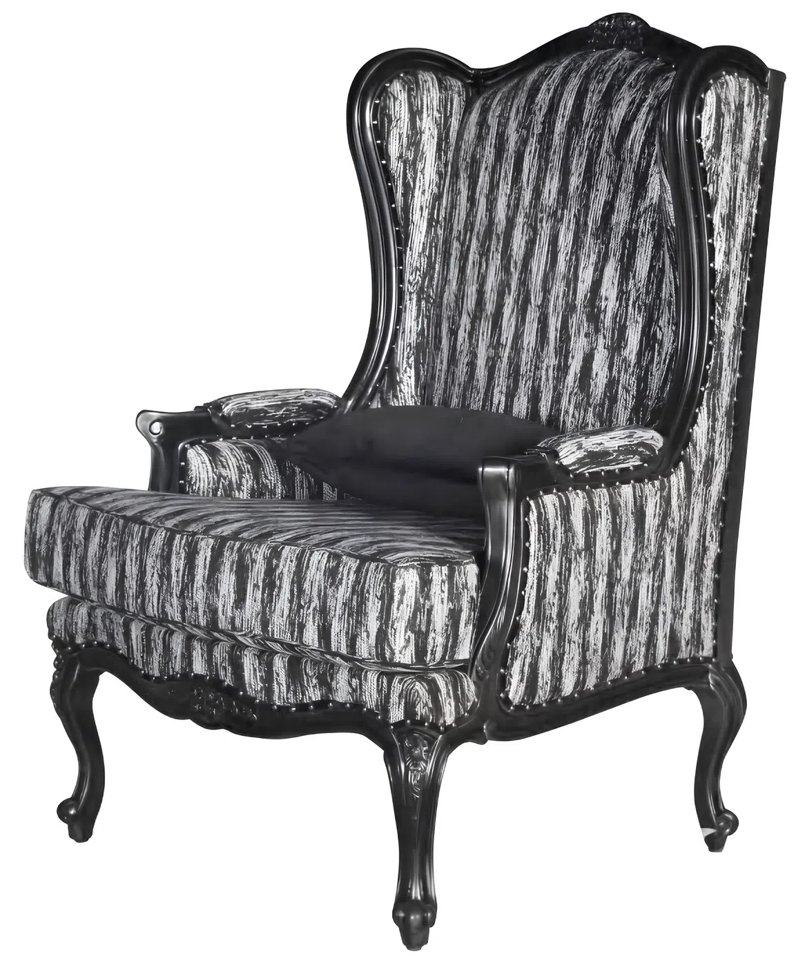 Кресло Jadiana