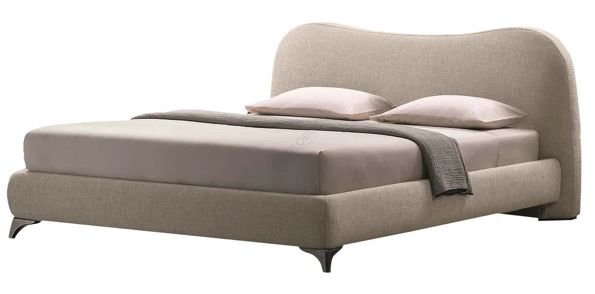 Кровать BODEMA Aurore