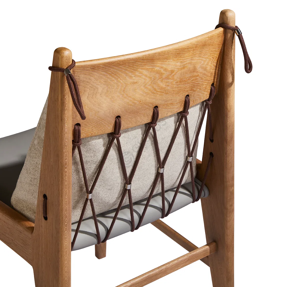 Обеденный стул Rainiero