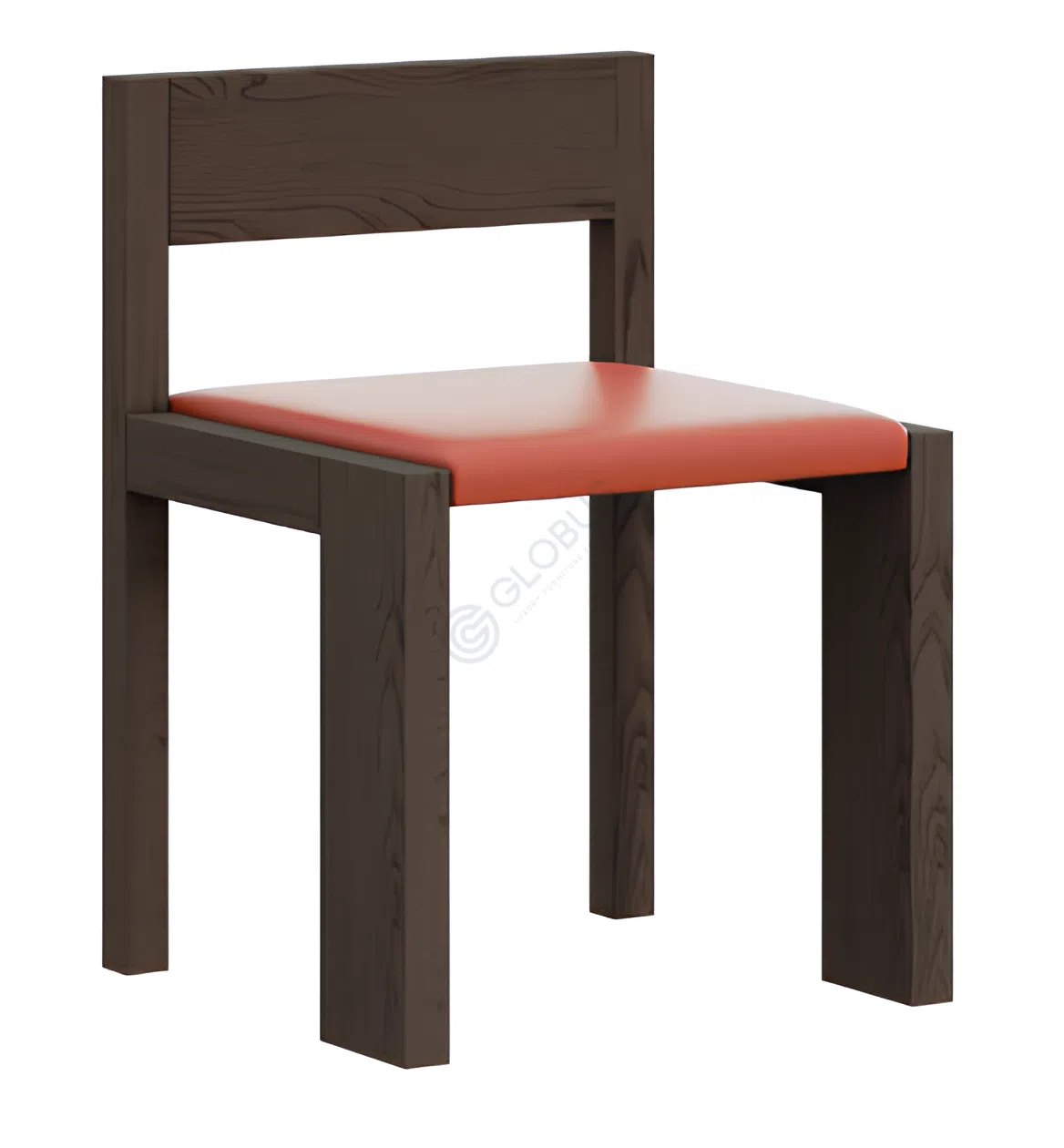 Обеденный стул Nerovita