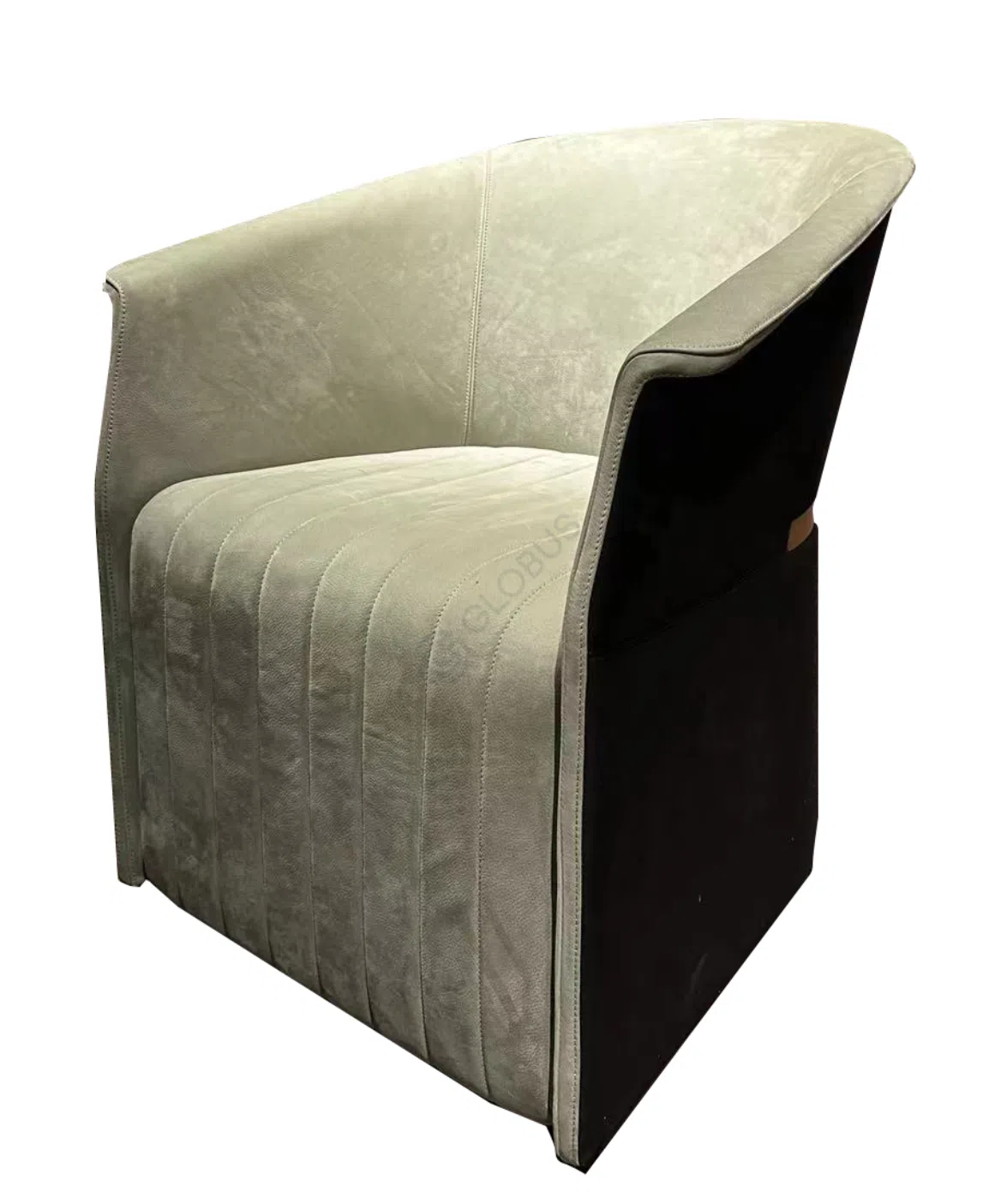 Кресло Quindriana