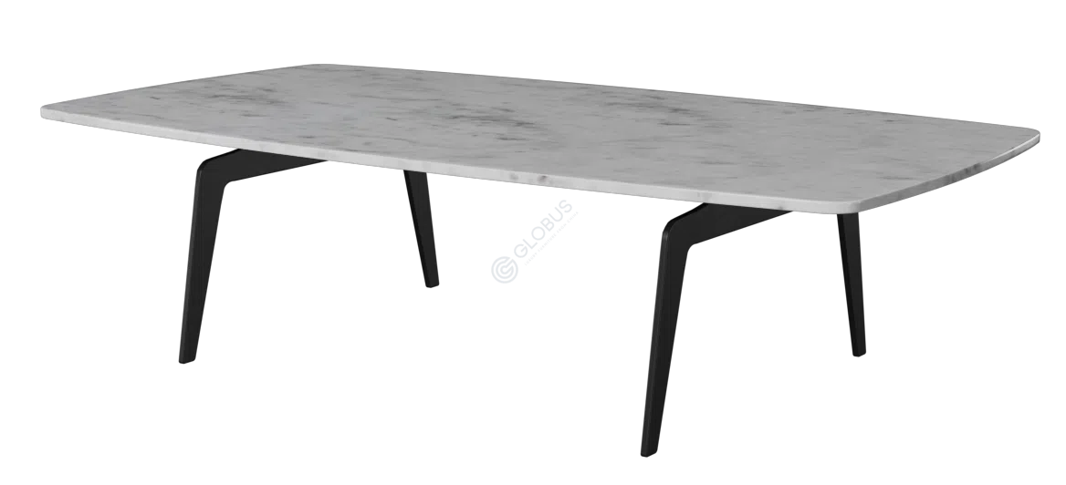 Журнальный столик Charitas