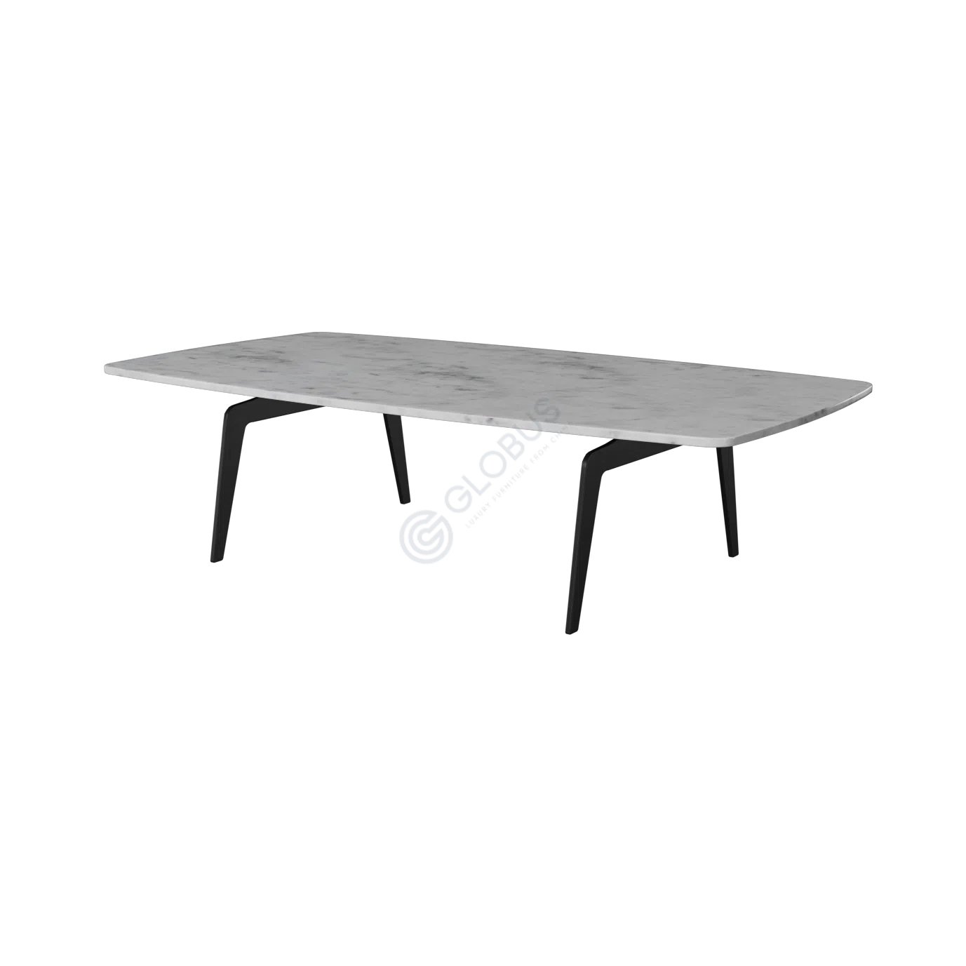 Журнальный столик Charitas