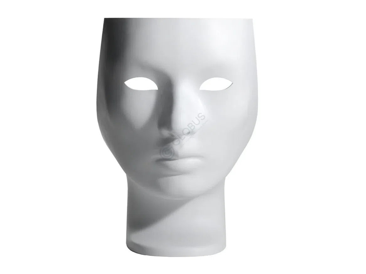 Кресло DRIADE Nemo