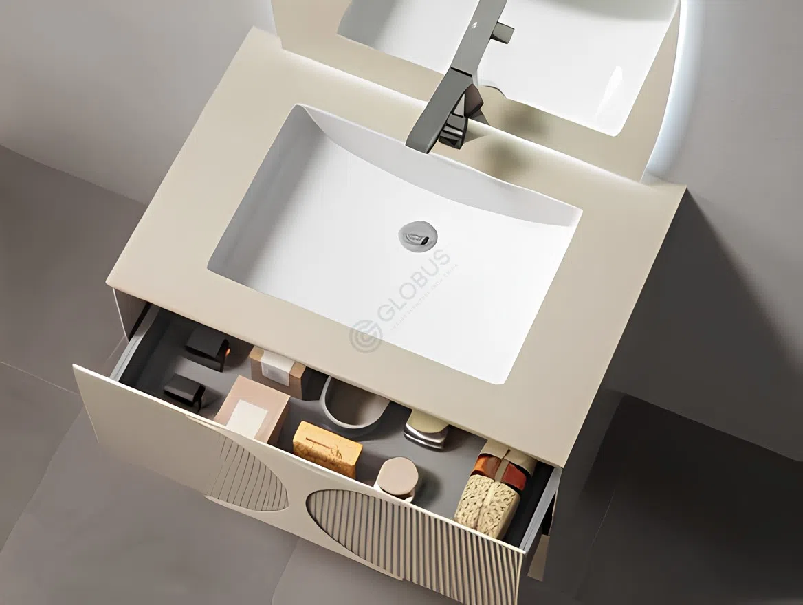 Ванный шкаф Hetalia