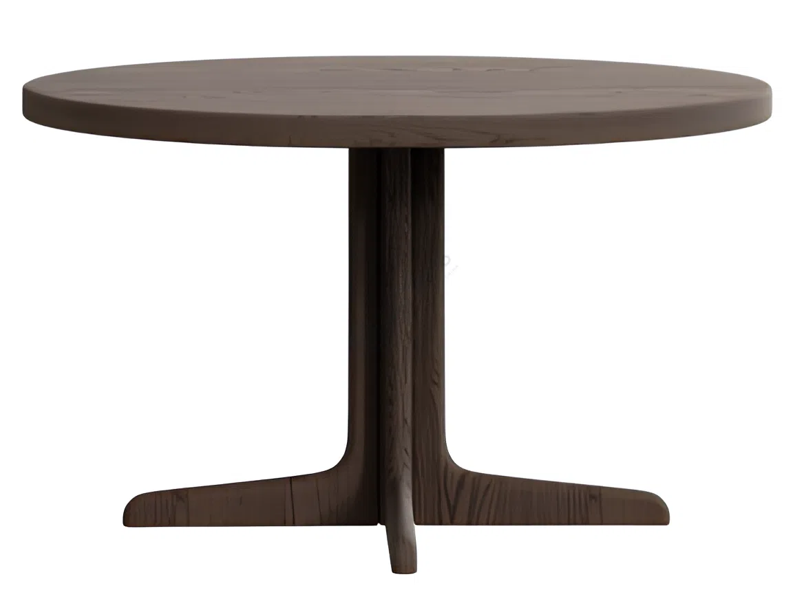 Обеденный стол Ducalis