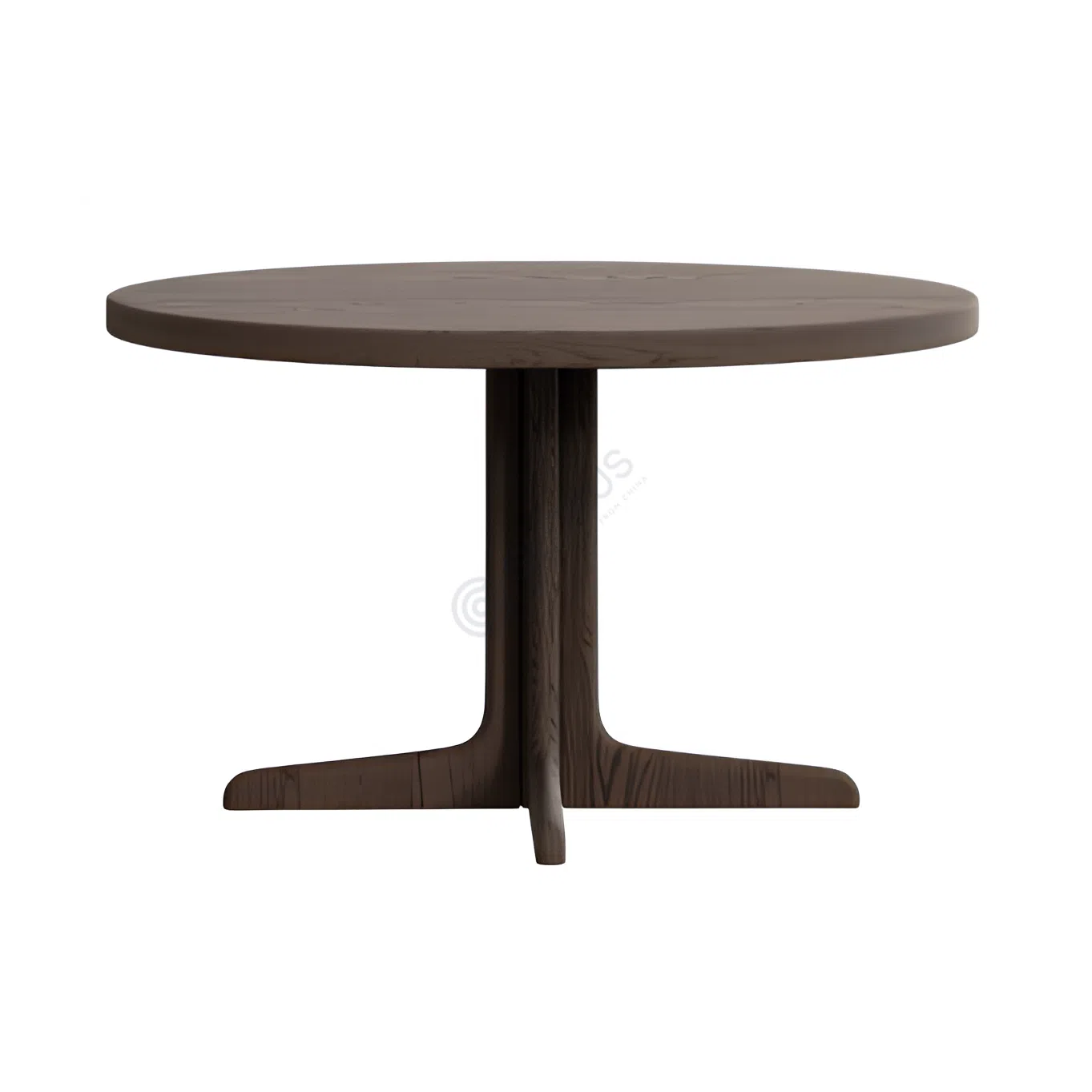 Обеденный стол Ducalis