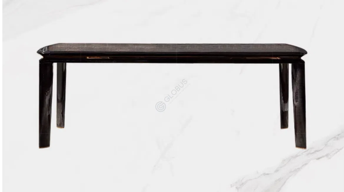 Обеденный стол BENTLEY Sherwood