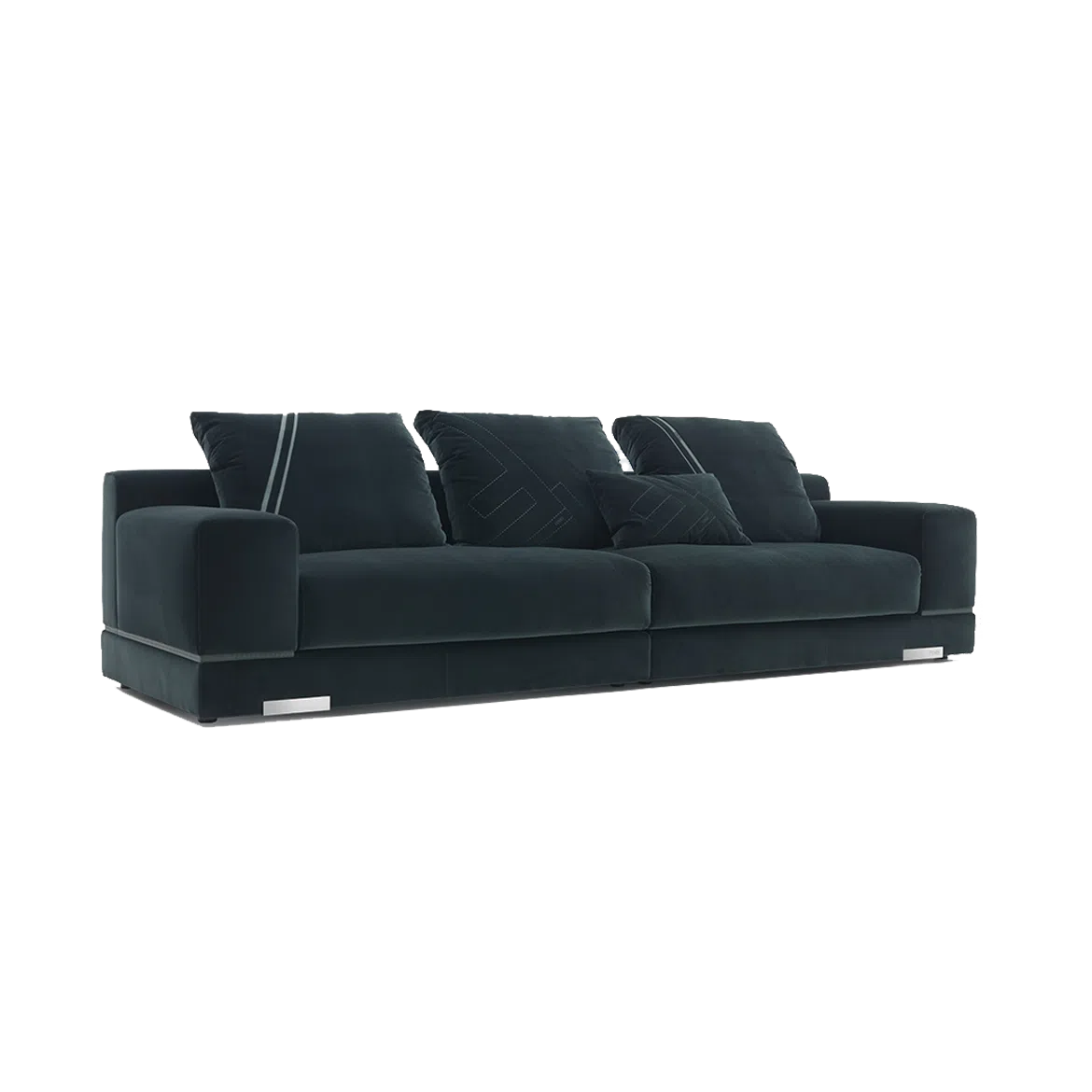 Диван FENDI Madison