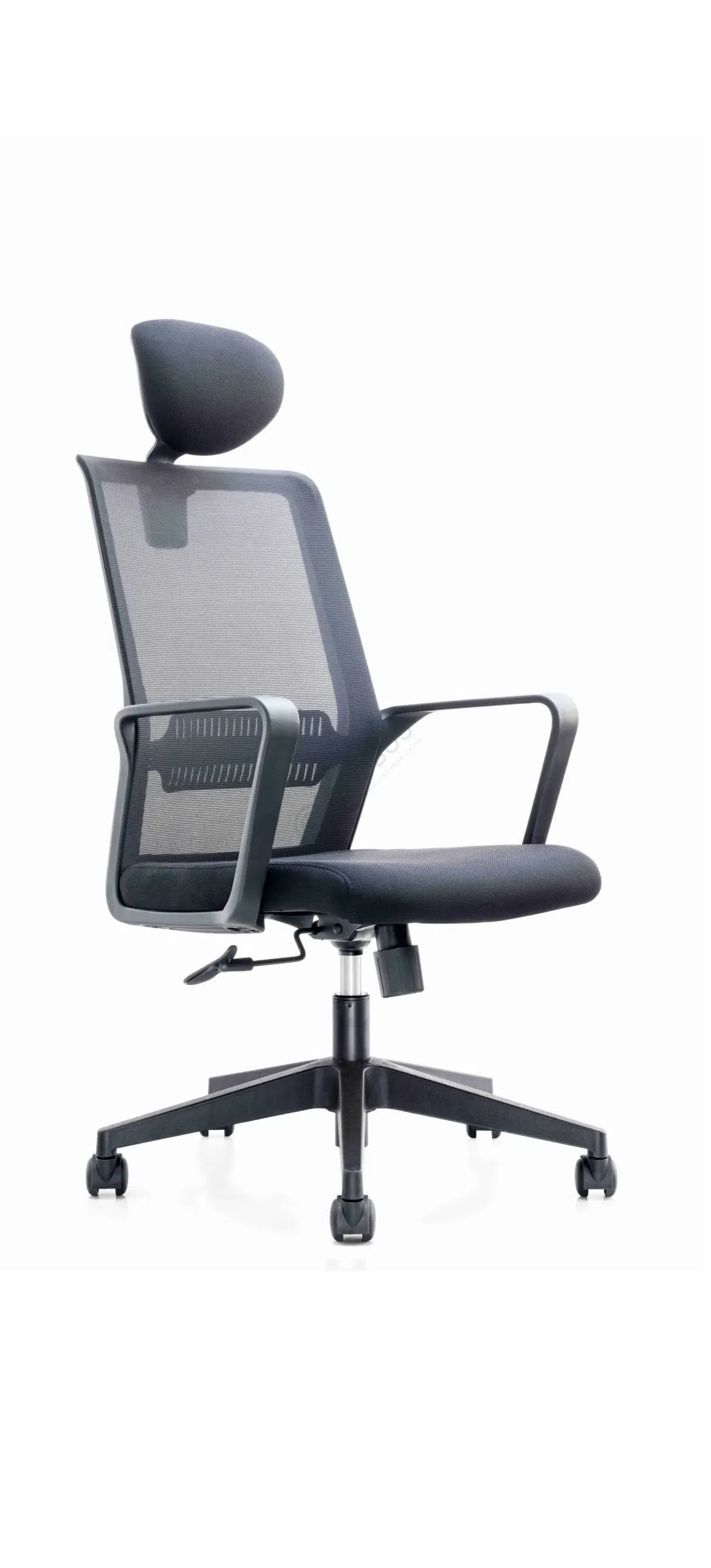 Стул для офиса Jessup