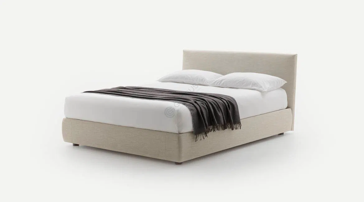 product #181178