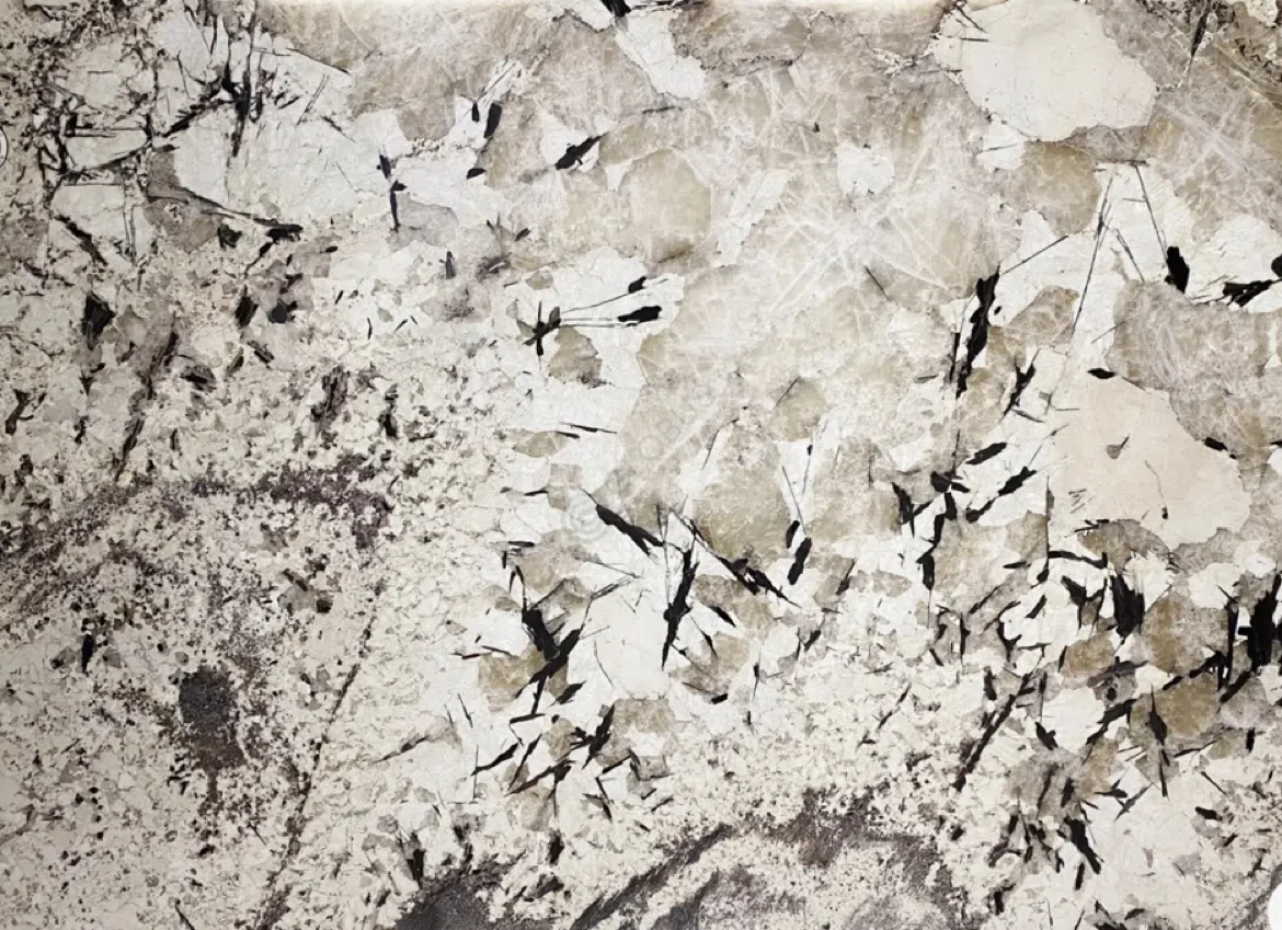 Обеденный стол Luxadoria