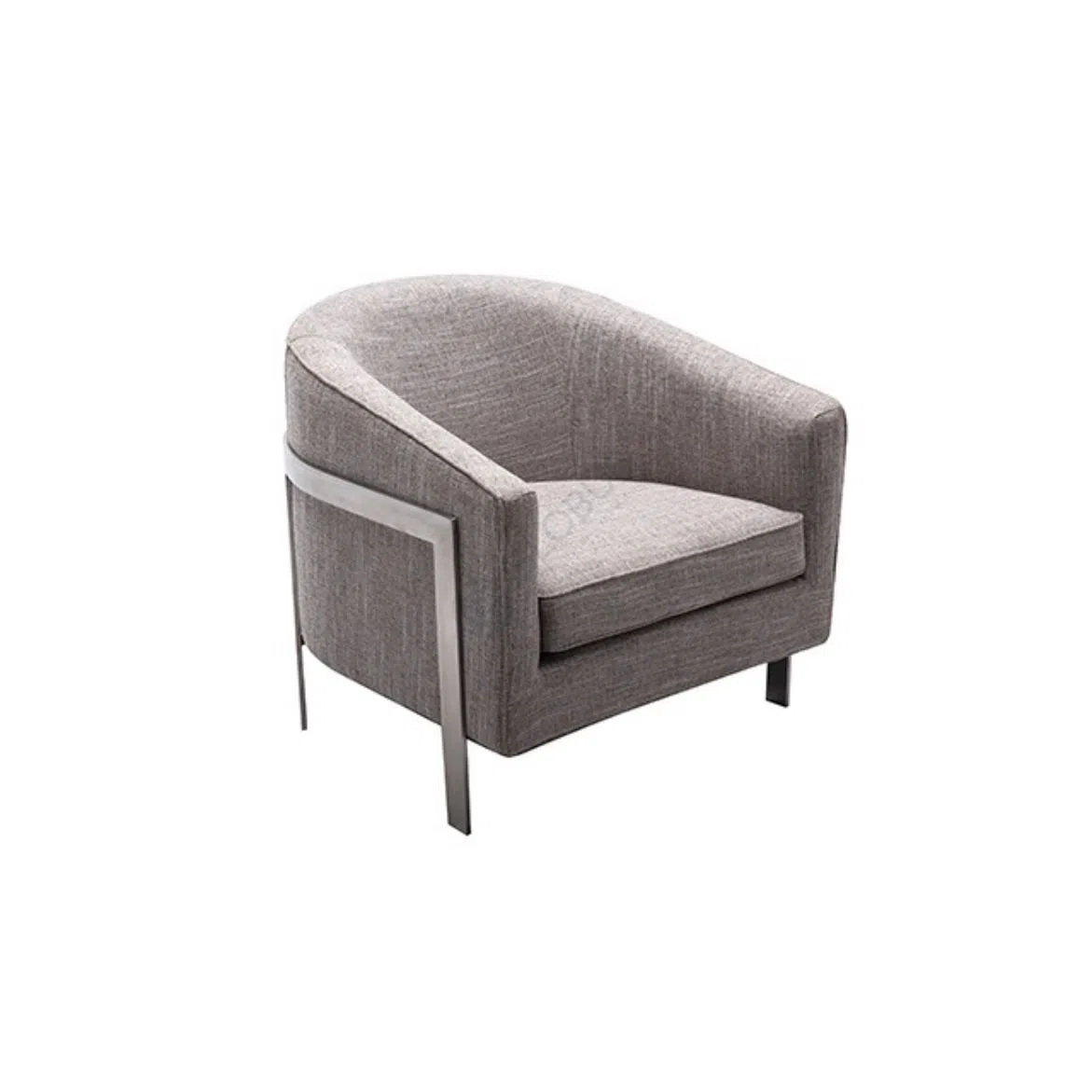 Кресло Lirabelle