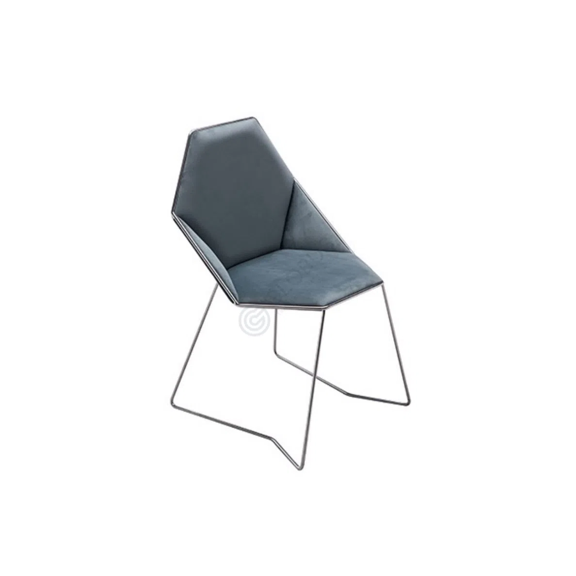 Обеденный стул Ettalina