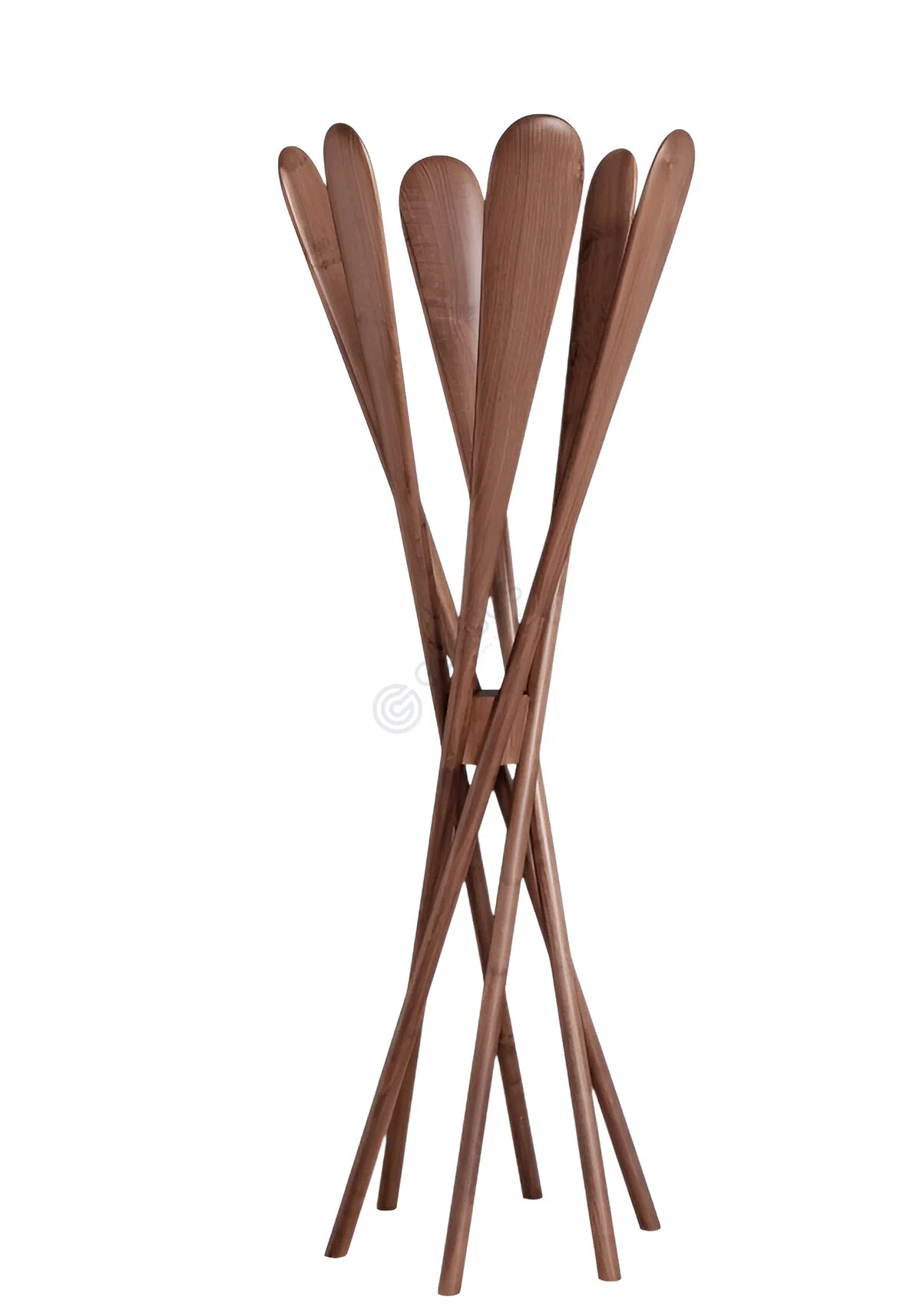 Вешалка RIVA 1920 Veneziano