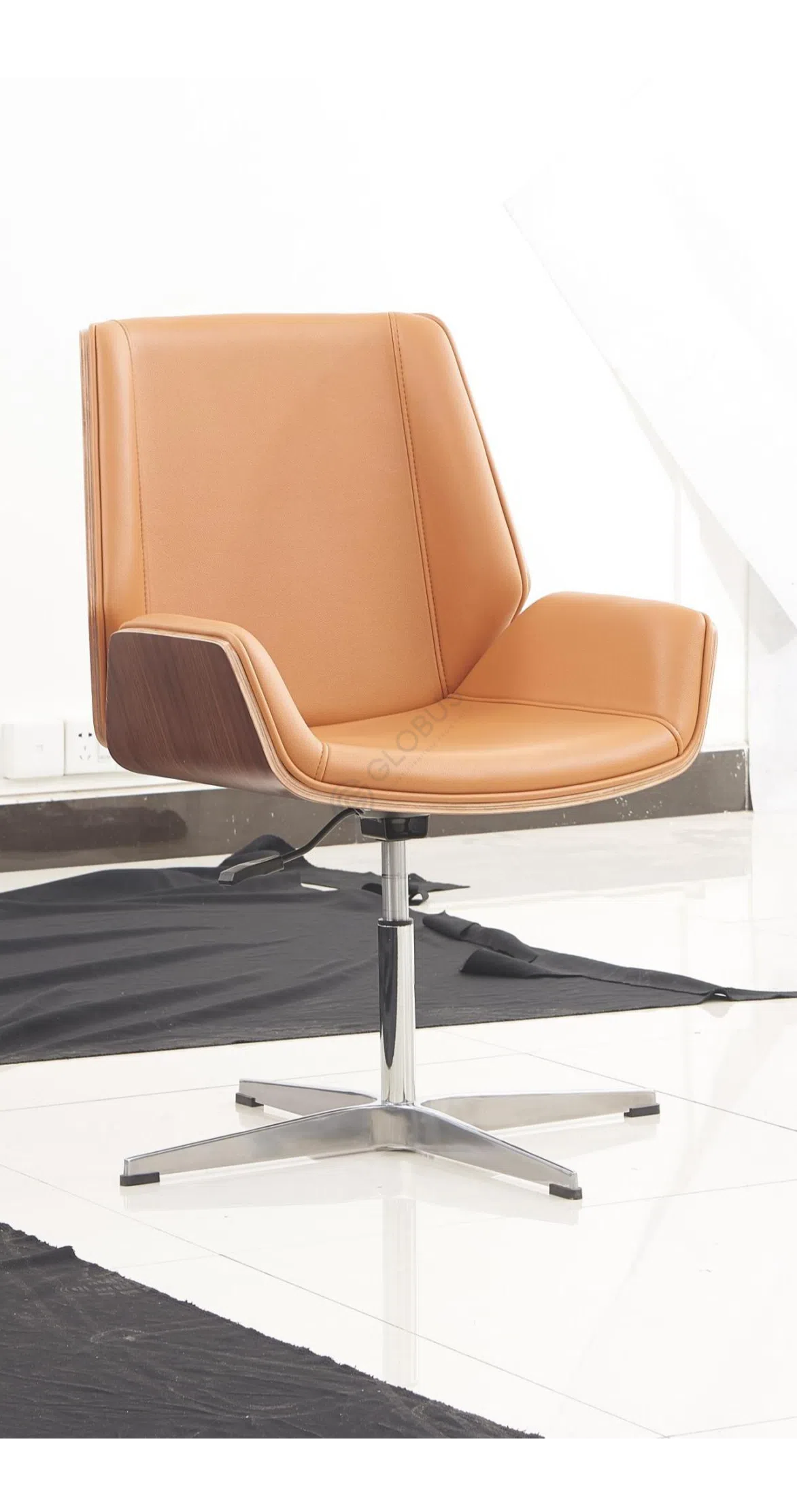 Стул для офиса Sorrela