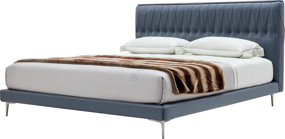 Кровать Umido