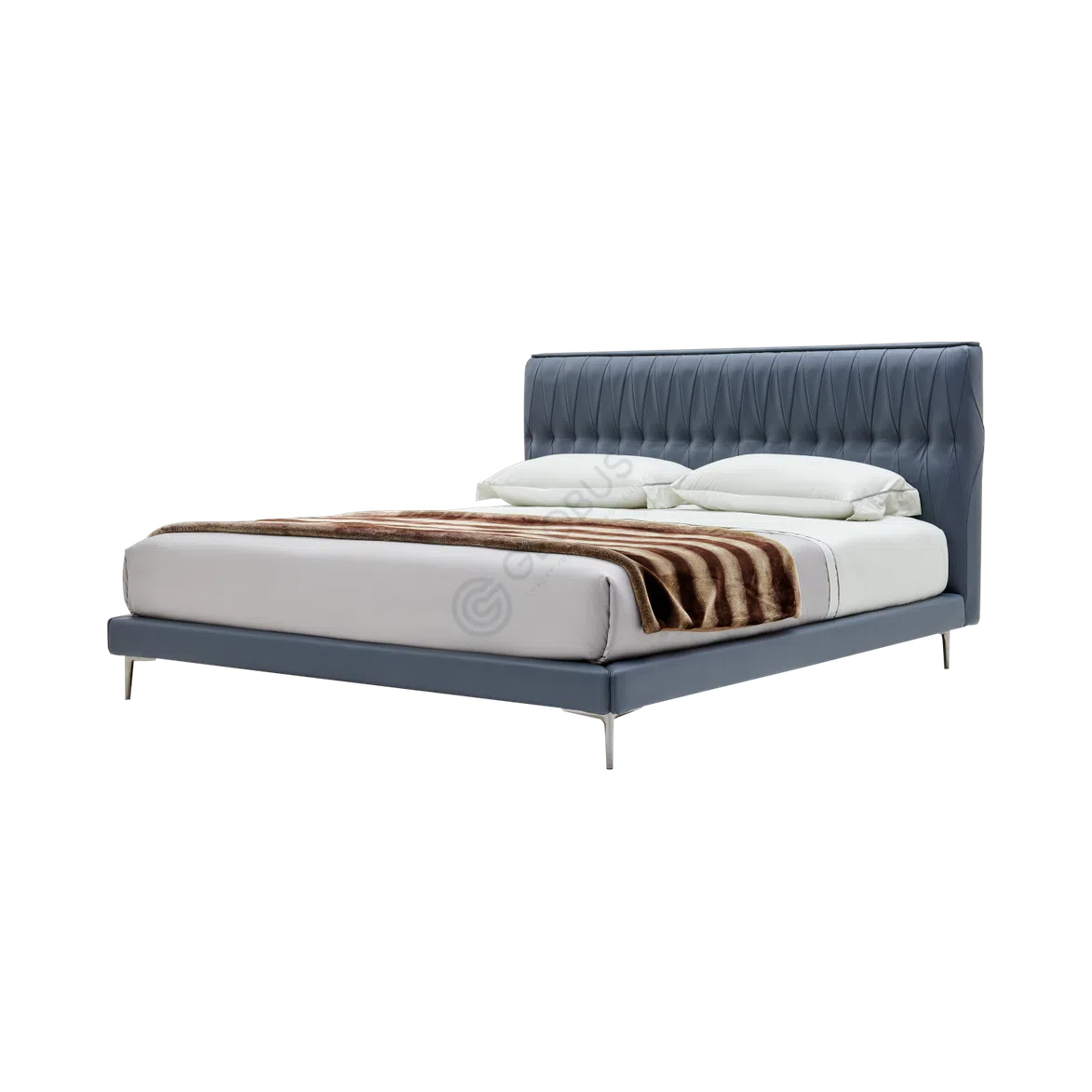 Кровать Umido