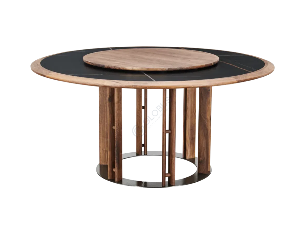 Обеденный стол PORADA Thayl