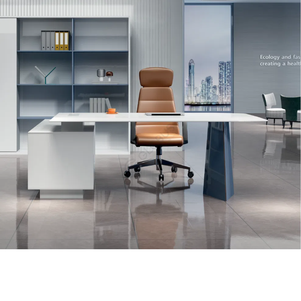 Стол для офиса Ingenitus