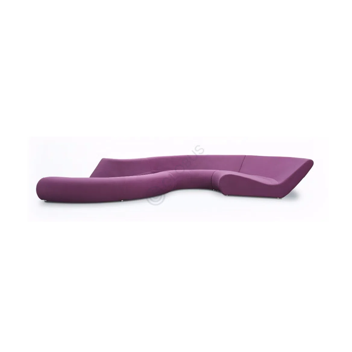 Диван для офиса Weatherton