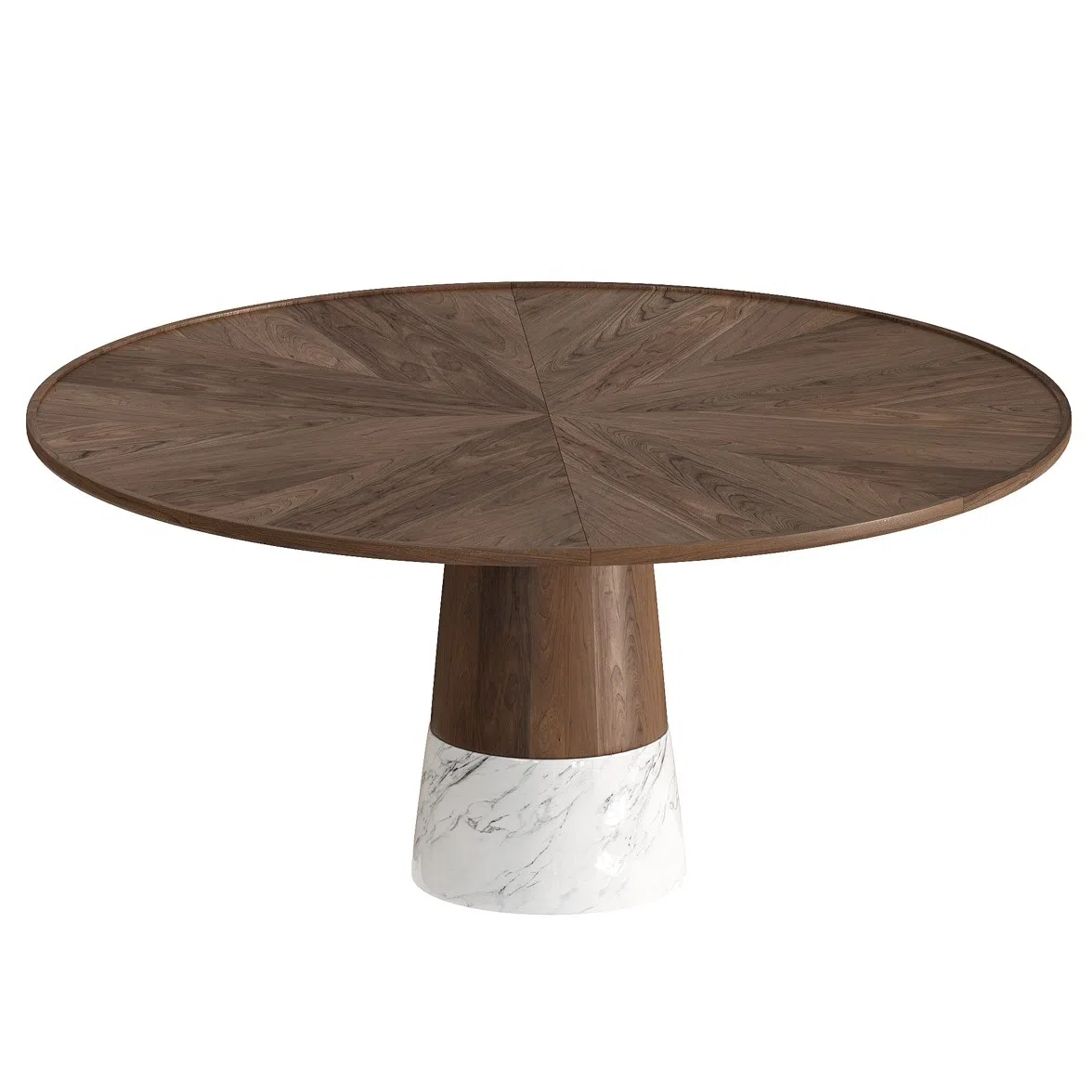 Обеденный стол Gallinae