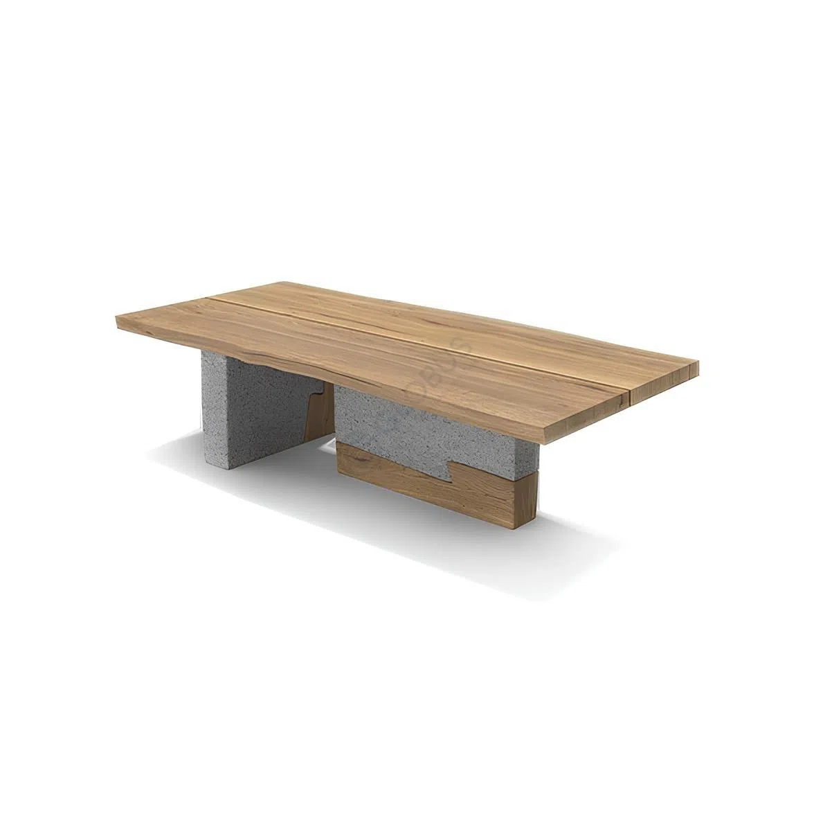 Журнальный столик Morire