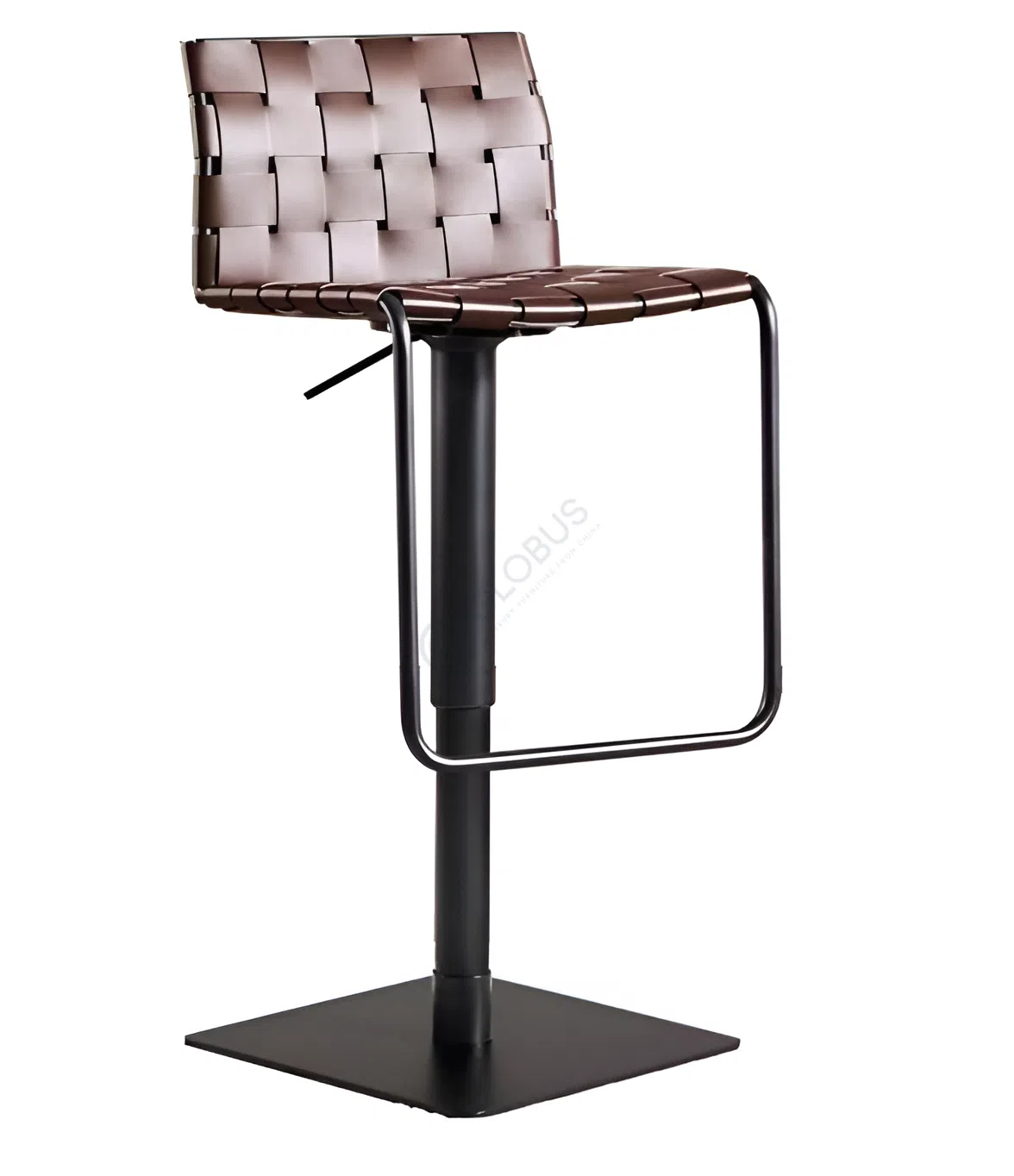 Барный стул Rinesco