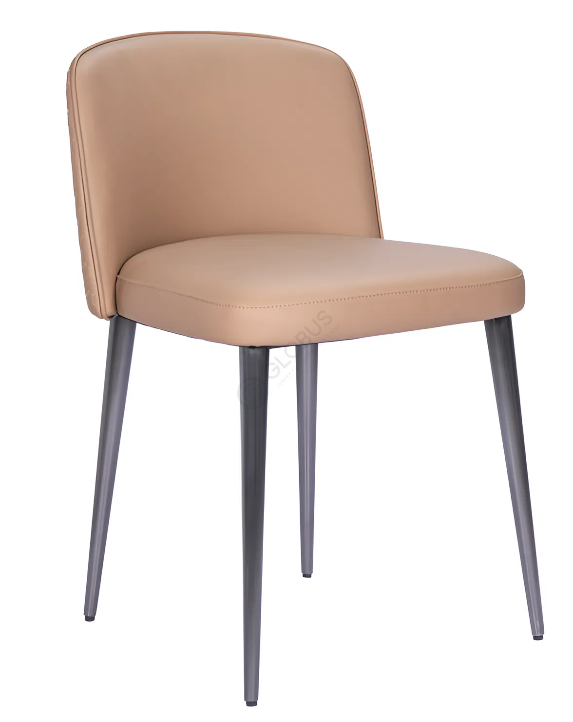 Обеденный стул Glamore