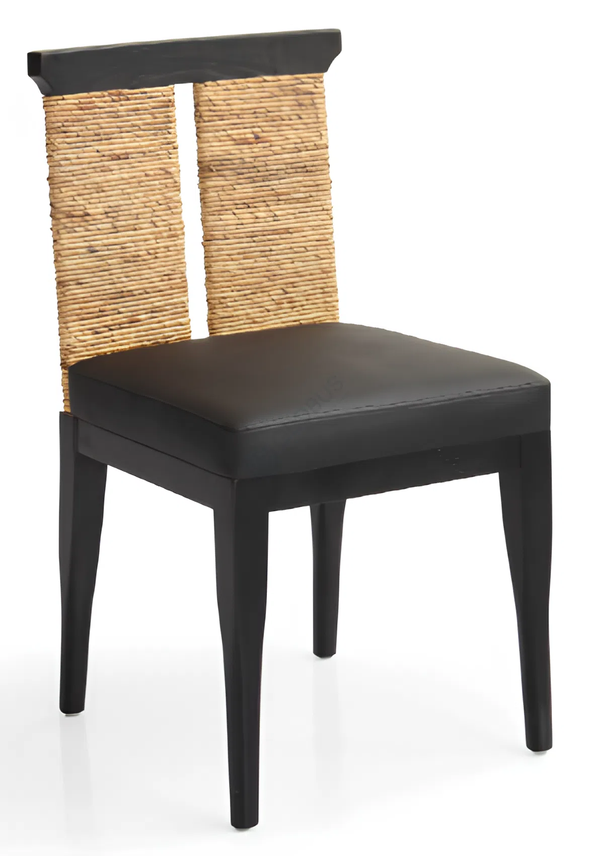 Обеденный стул Ricanto