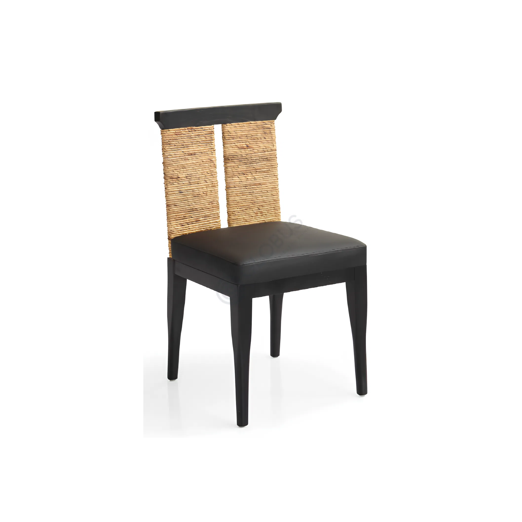 Обеденный стул Ricanto